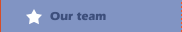 Our team