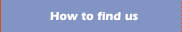 How to find us