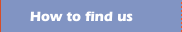 How to find us